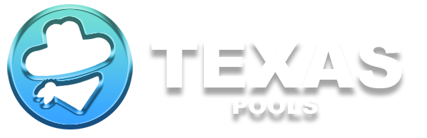 logo Texas Pools